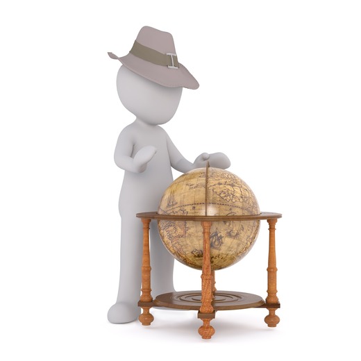 pozemky-žerčice-prodej-pozemky-mattanelli