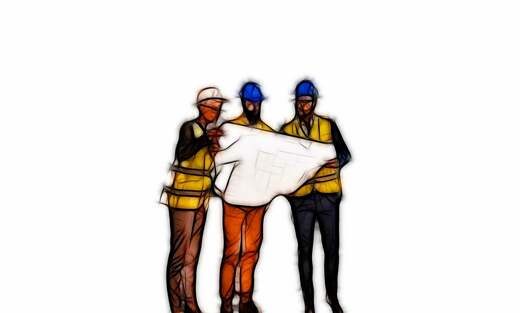 ÚP nákres-žerčice-prodej-pozemky-mattanelli