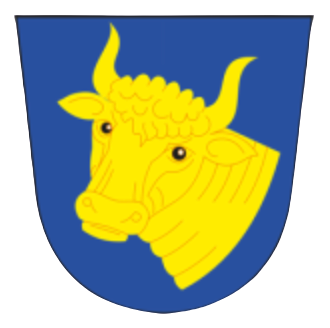 Žerčice logo-žerčice-prodej-pozemky-mattanelli