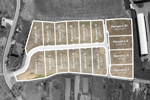 Žerčice_pozemek_prodej_Mladá Boleslav.jpg