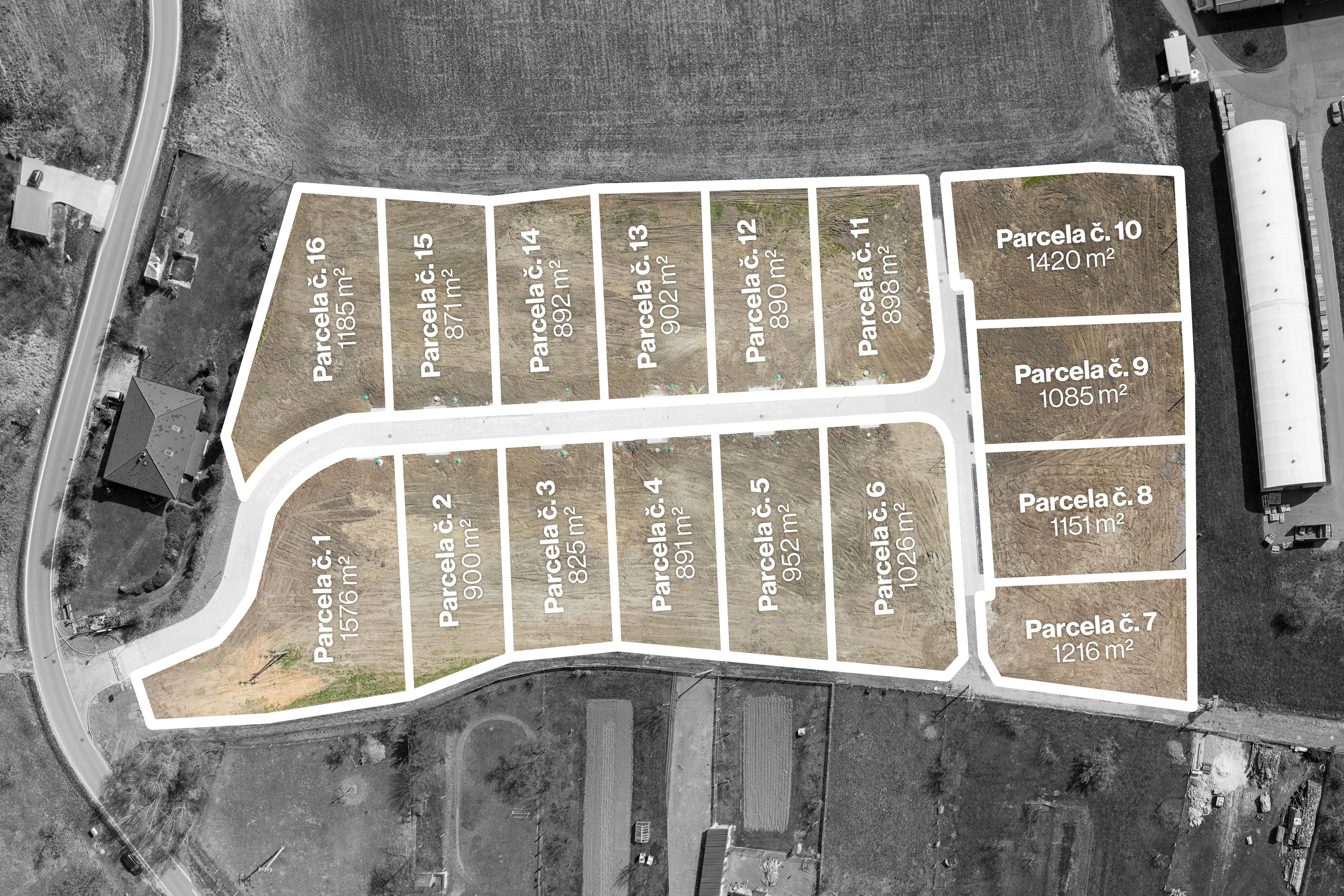 Žerčice_pozemek_prodej_Mladá Boleslav.jpg